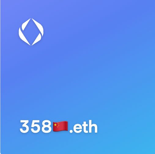 n46543's tweet photo. Lucky?

@10kClubOfficial @24hClubOfficial @ensdomains #domains $ENS.  

https://t.co/jFrR3IHpWq https://t.co/6mnIWN0E12