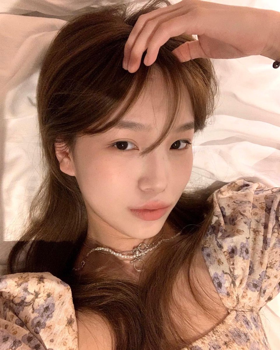 ᅟᅟᅟᅟᅟᅟᅟᅟᅟ
  ᅟ        ᅟ         년🩸 ' 𝗻ᥝr𝖼ı𝘀sī𝘀tï𝗰
    ᅟ    ᅟ            𝗺ч 𝗴𐐫d : ı ł𐐫𝘃ə īt 
ᅟᅟᅟᅟᅟᅟᅟᅟᅟ