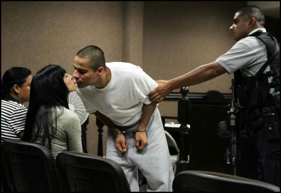 ARTIFAXING (@pedestrian) on Twitter photo 