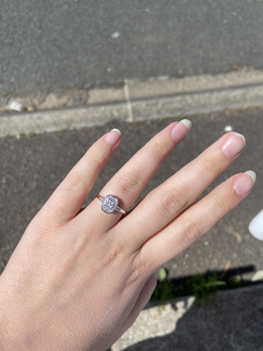 Le déroulé 🥰✨