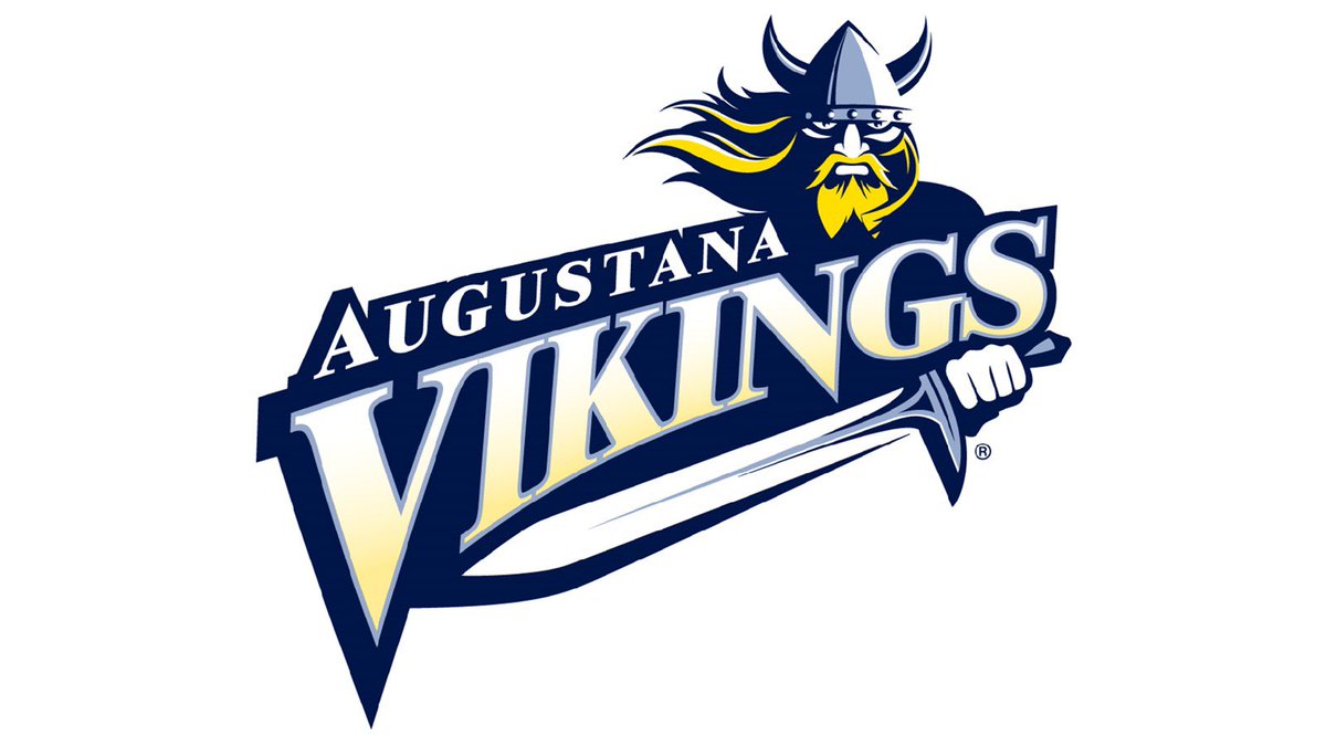 Thankful &amp; humbled for the offer &amp; Official visit to Augustana University! <a href="/CoachBradshaw89/">Malik Bradshaw</a> <a href="/CoachOJ_/">Jerry Olszewski</a> <a href="/JUCOFFrenzy/">JUCO Football Frenzy</a> <a href="/JuCoFootballACE/">JuCo Football Forer</a> <a href="/ButlerGrizzlyFB/">BUCO Football</a>