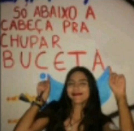 Memes Libidinosos (@memeslibidinoso) on Twitter photo 