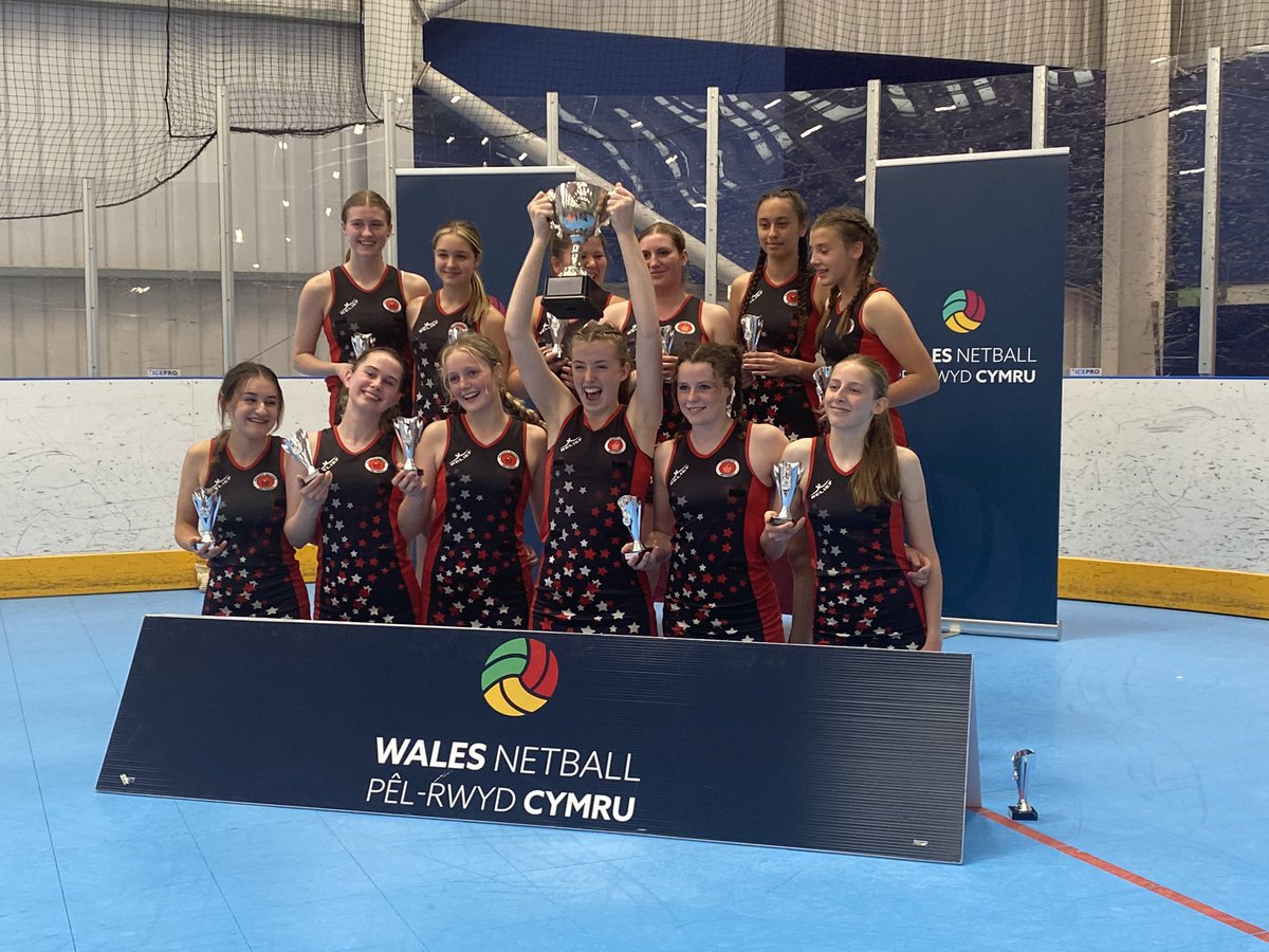 Penarthallstars's tweet photo. We did it!!! National Champions of Wales 🏴󠁧󠁢󠁷󠁬󠁳󠁿 huge congratulations 🥳 so incredibly proud. #nationalchampions https://t.co/sbUigtQjNO