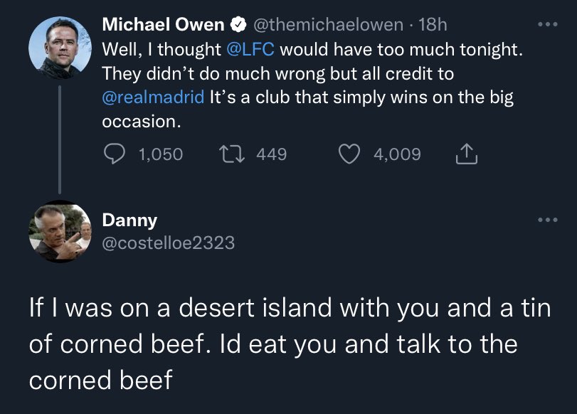 NoContextBrits's tweet photo. https://t.co/cXUSpwJg5f