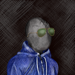 Shill me your NFT 🔥  Drop your art!🚀

1 ) Retweet my Tweet Fixed
2 ) Drop your #NFT art or project
3 ) Follow Me

support small artist  🥰

Send DM for promotion your NFT or Project #Crypto✅

#NFTCollection #NFTCommunity #opensea #NFTGiveaway #Airdrop #eth #bsc #BNB #luna #ADA