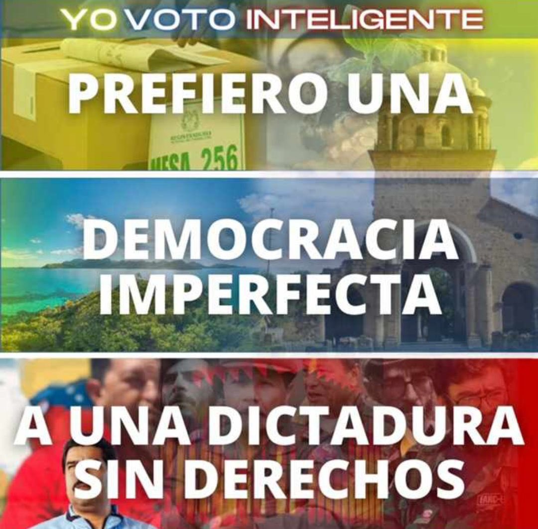 Pilar Rodriguez ☕️ (@madelpiro) on Twitter photo 