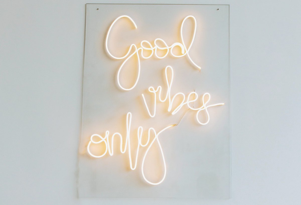 Employers, how can you improve employee retention in these crazy times? It's easier than you may think...

<a href="/HamiltonJori/">Jori Hamilton</a>  shares "Employee Retention: 5 Ways to Keep Your Team So Satisfied That They Stay" ow.ly/dLHx50CgLAn via <a href="/TalentCulture/">TalentCulture</a> 

#employeeretention #leadership