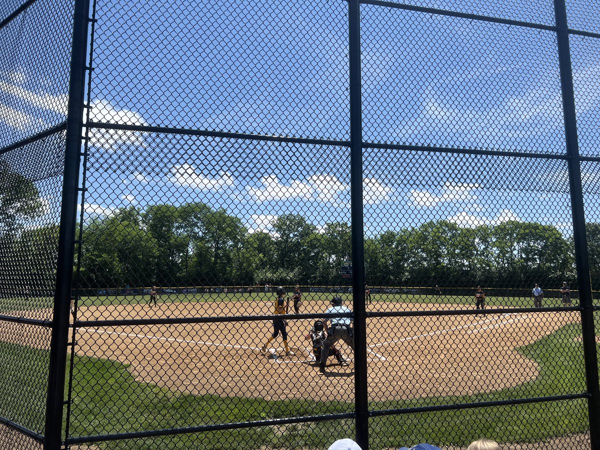 JagsDiamondReport tweet media