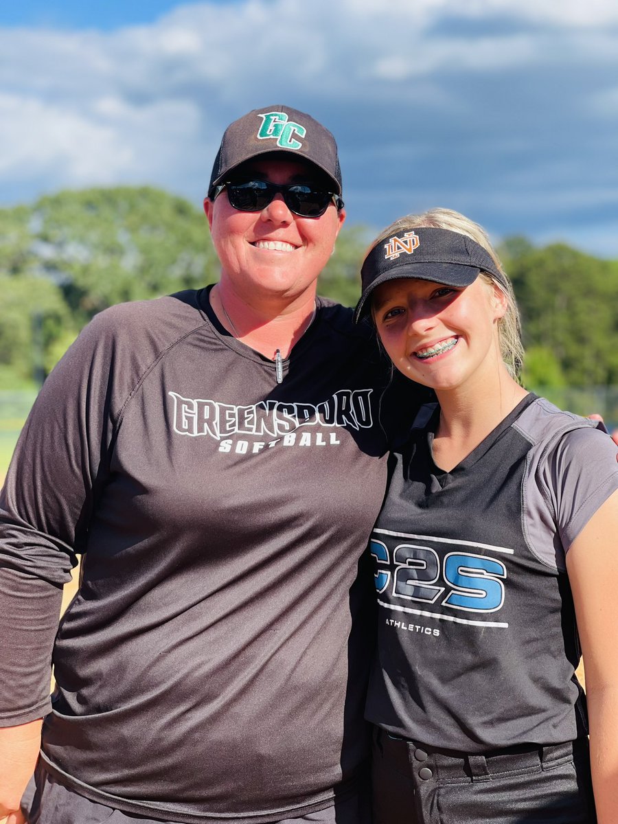Kerrigan Edmonds (@kerriganedmonds) on Twitter photo Thankful to play in the Stars & Stripes showcase tournament ! It was so awesome meeting you all and I’m looking forward to visiting your camps !
<a href="/Wasp_Softball/">Tommy Forrester</a> <a href="/BrevardSoftball/">Brevard College Softball</a> <a href="/UNCP_Softball/">UNCP SOFTBALL</a> <a href="/AverettSoftball/">Averett Softball</a> <a href="/coachmere_16/">Meredith Mills</a> @cage2stageathletics <a href="/robertlamb/">Rob</a> Thankful to play in the Stars & Stripes showcase tournament ! It was so awesome meeting you all and I’m looking forward to visiting your camps !
<a href="/Wasp_Softball/">Tommy Forrester</a> <a href="/BrevardSoftball/">Brevard College Softball</a> <a href="/UNCP_Softball/">UNCP SOFTBALL</a> <a href="/AverettSoftball/">Averett Softball</a> <a href="/coachmere_16/">Meredith Mills</a> @cage2stageathletics <a href="/robertlamb/">Rob</a>
