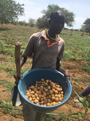 Rainmaker Enterprise tweet media