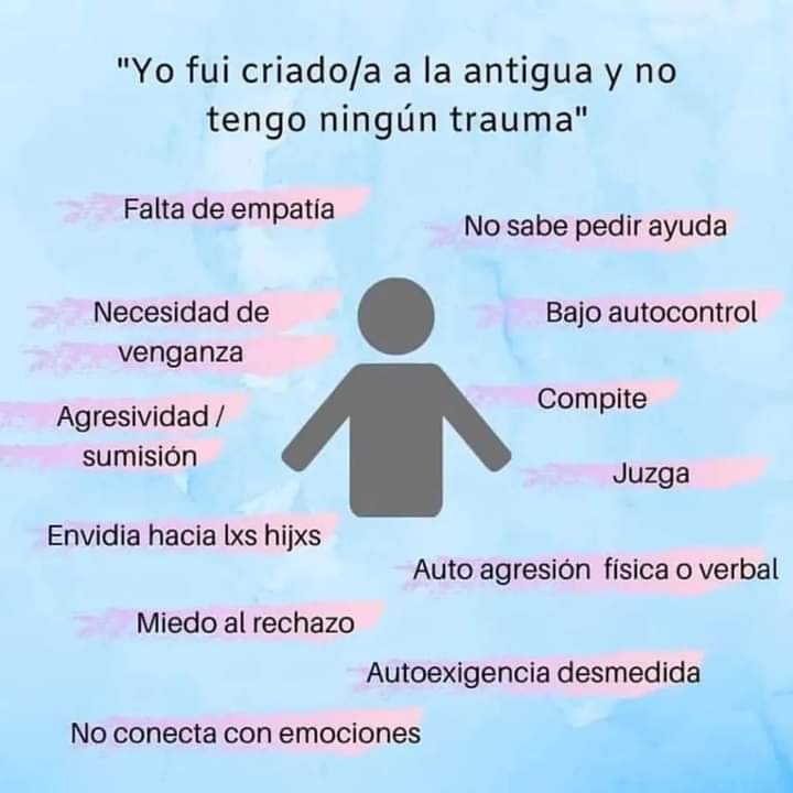 Cosas De Hombres (@dehombrescosas) on Twitter photo 