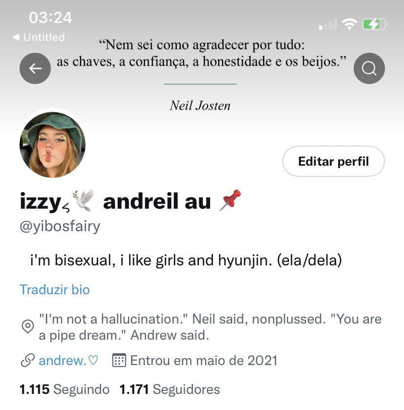 z⋆izzy៹🕊 tweet media