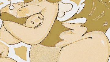 ᅠᅠᅠᅠᅠᅠᅠᅠᅠᅠᅠᅠᅠᅠᅠᅠᅠᅠᅠᅠᅠᅠᅠᅠᅠᅠᅠᅠ
ᅠᅠᅠᅠ❛  uh  .. 's this how you do #SeductiveSunday ִ 𖤠 ❜
ᅠᅠᅠᅠᅠᅠᅠᅠᅠᅠᅠᅠᅠᅠᅠᅠᅠᅠᅠᅠᅠᅠᅠᅠᅠᅠᅠᅠ