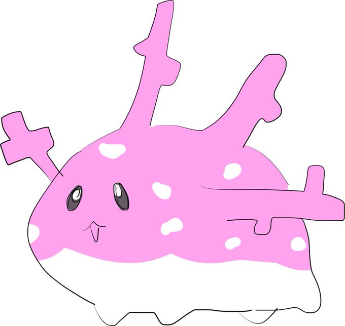 Shindanmakerのtwitterイラスト作品