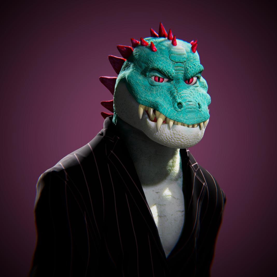 Compass Giveaways tweet media