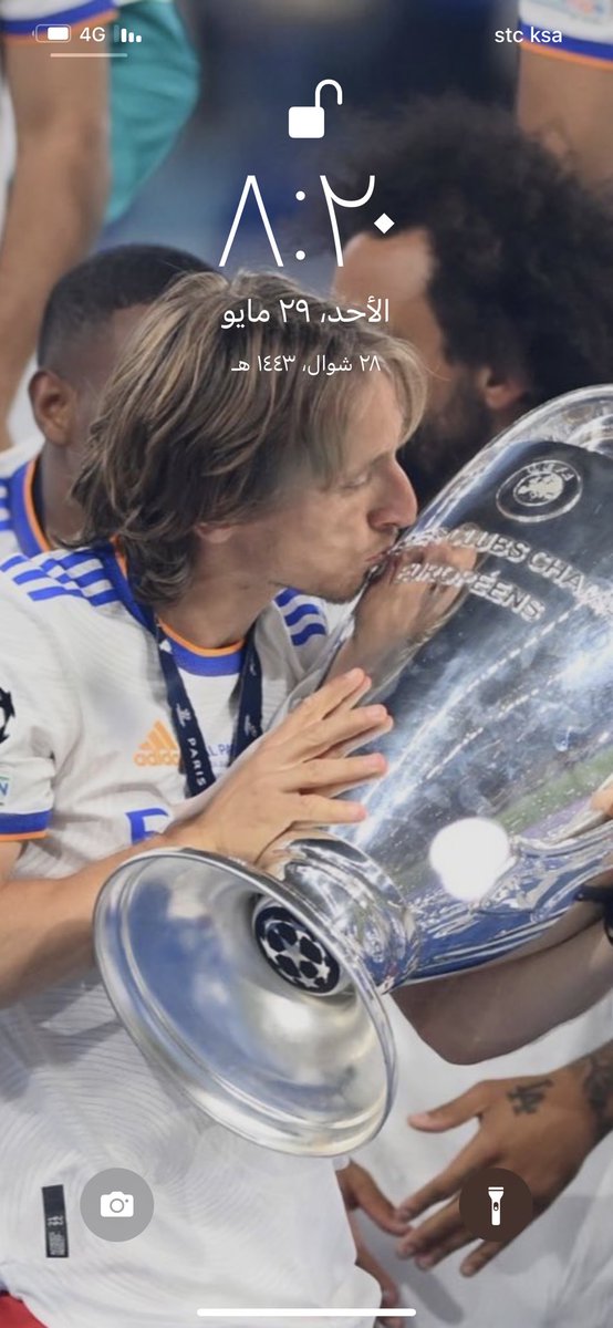 GLP90's tweet photo. #ريال_مدريد                                                                                                 قبل                                    بعد 👍🏻 https://t.co/UzwOfjWH6l