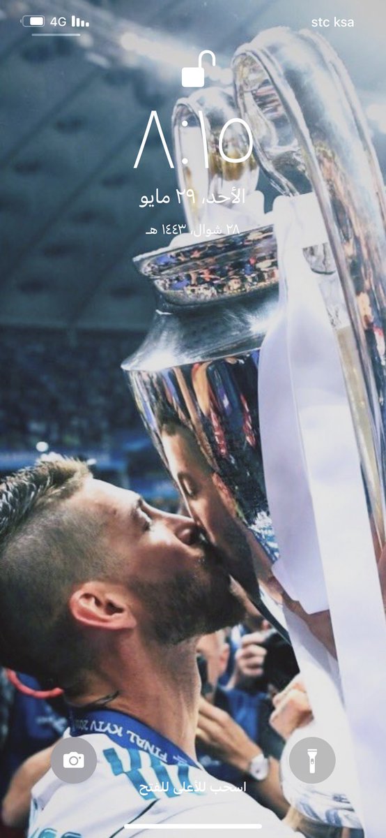 GLP90's tweet photo. #ريال_مدريد                                                                                                 قبل                                    بعد 👍🏻 https://t.co/UzwOfjWH6l