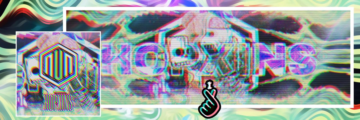 Insepsional's tweet photo. Trippy stoners only troops.

📲🎨

@GuTsArtistry | @TeamNeverNoble https://t.co/hCscfk2ViM