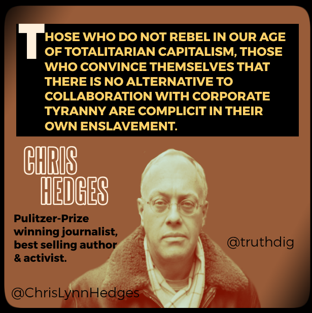 CodeRedEarth's tweet photo. @PeterG4NES2019 @Jekka231 @MrMatthewTodd @GrahamBoydphd @sellieyoung @climatedespair @BirdKeeperRK @AnthonyLevin @southgate_penny @ClimaJoes_sol @XRebellionUK @hendocarbon @timkeeling @NicoleKelner #MassCivilDisobedience #DisruptionPlusNumbers 
I think the UK is giving us a good template with their civil disobedience.  We of course have it in Canada and US , but not at that level.  There is zero hope through the political process , so overtaken by $ in politics. https://t.co/R6RiN4yTDK