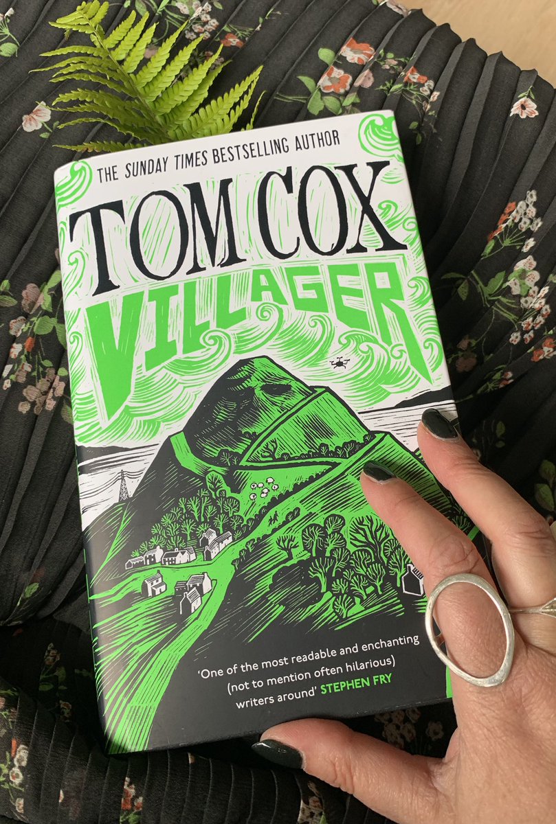 Sabine 丰 tweet media