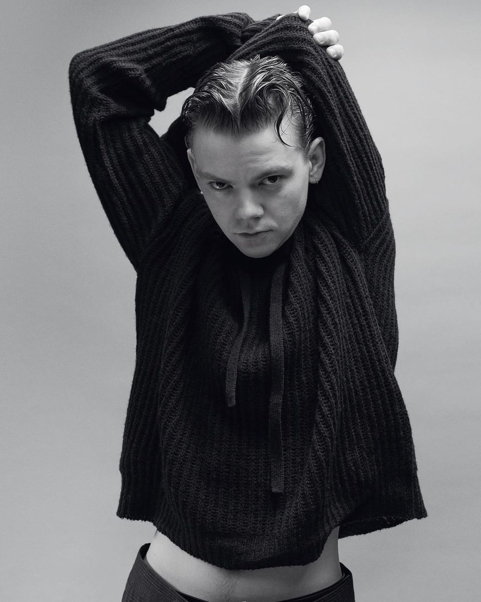 archive thomas sangster (@archivesangster) on Twitter photo 