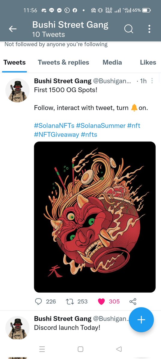 min521 {SL/CE} tweet media