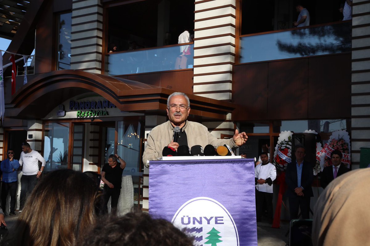 Mehmet Hilmi Güler