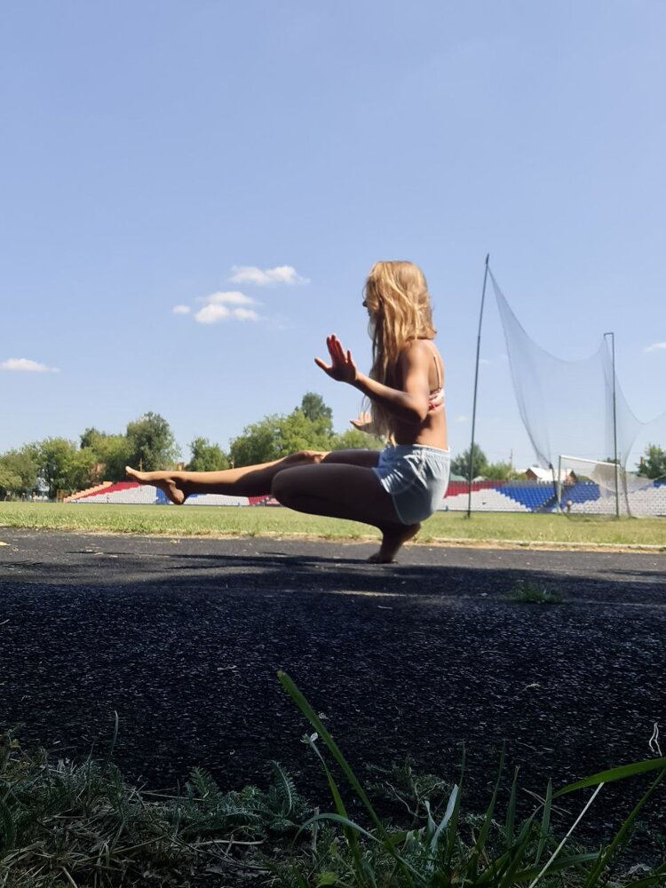 UkrGirlsDating's tweet photo. Alina, 37 - Russian girl from Moscow

If you want to marry a Russian, Ukrainian or Belarusian girl, you have come to the right place. We have thousands of beautiful and interesting girls!

Now: 193 ladies online - https://t.co/7ybSvClcIN https://t.co/f6X3fuoLKd