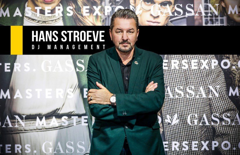 Hans Stroeve (@hansstroeve) on Twitter photo Toekomstmuziek starts now! Dank <a href="/Markantus/">Jeroen van Doornik</a> & <a href="/specialpixels/">SpecialPixels</a> #new #artwork #dj #management Toekomstmuziek starts now! Dank <a href="/Markantus/">Jeroen van Doornik</a> & <a href="/specialpixels/">SpecialPixels</a> #new #artwork #dj #management