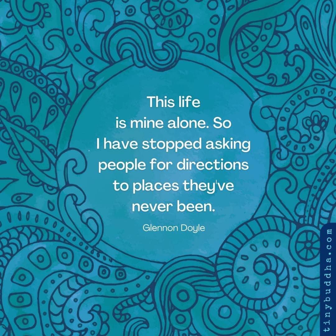 Kristinelauthor's tweet photo. Happy Sunday thoughts riding into summer… #amwritingromance #amnapping #mylife https://t.co/pPVrESFdbF