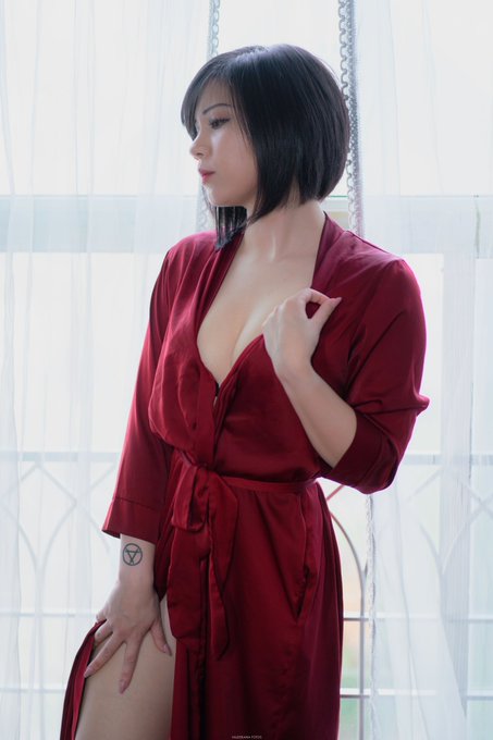 I always leave them on red 💋 https://t.co/4n0k9KVT2I