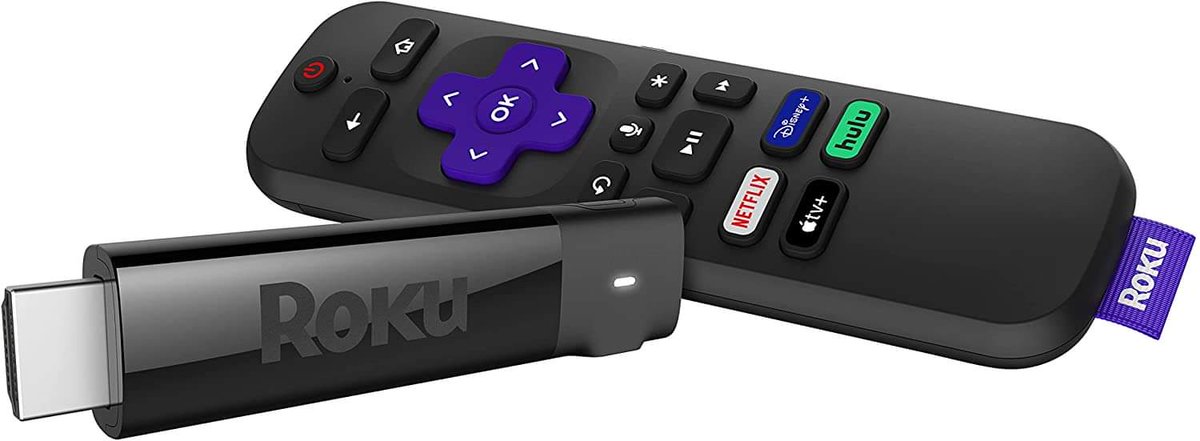 developeraminul's tweet photo. 👉👉👉Top 10 Best Electronic Devices, You Should Collect Hurry.
Visit  My Site: https://t.co/8QUMIIGsDd
Visit My Product Page: https://t.co/a5rzd9gPYP
#Top_10_Best_Electronic_Devices https://t.co/VafYWNPoy8