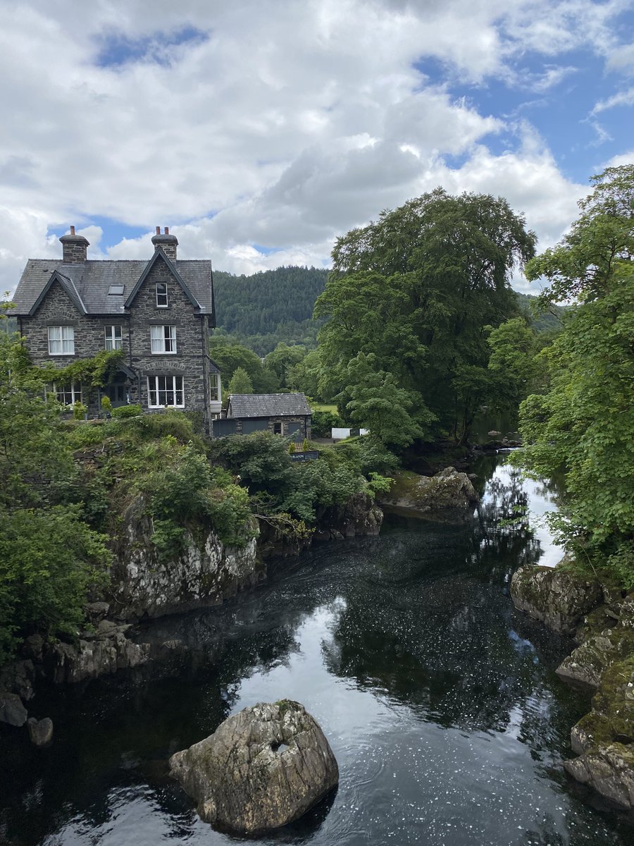 Kyle James tweet media