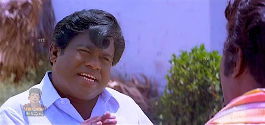 sansbarrier's tweet photo. இணைப்பு மொழி தமிழ்தான்னு சொன்னியே..! இப்ப ஒரு தமிழ்பாட்டு இல்லாம ஹிந்தில மட்டுமே பாடுற?

இங்கதான் நீங்க கவனிக்கனும்..நான் சொன்னது தமிழ்நாட்டு அரசுப்பள்ளி மாணவர்களுக்கு.. https://t.co/K6OWkmO6OZ