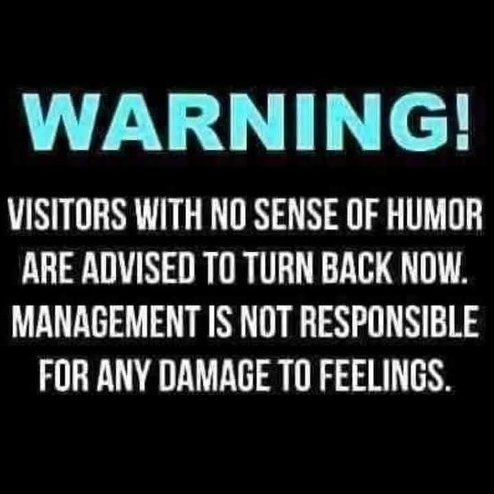 James West (@jameswe70210481) on Twitter photo 