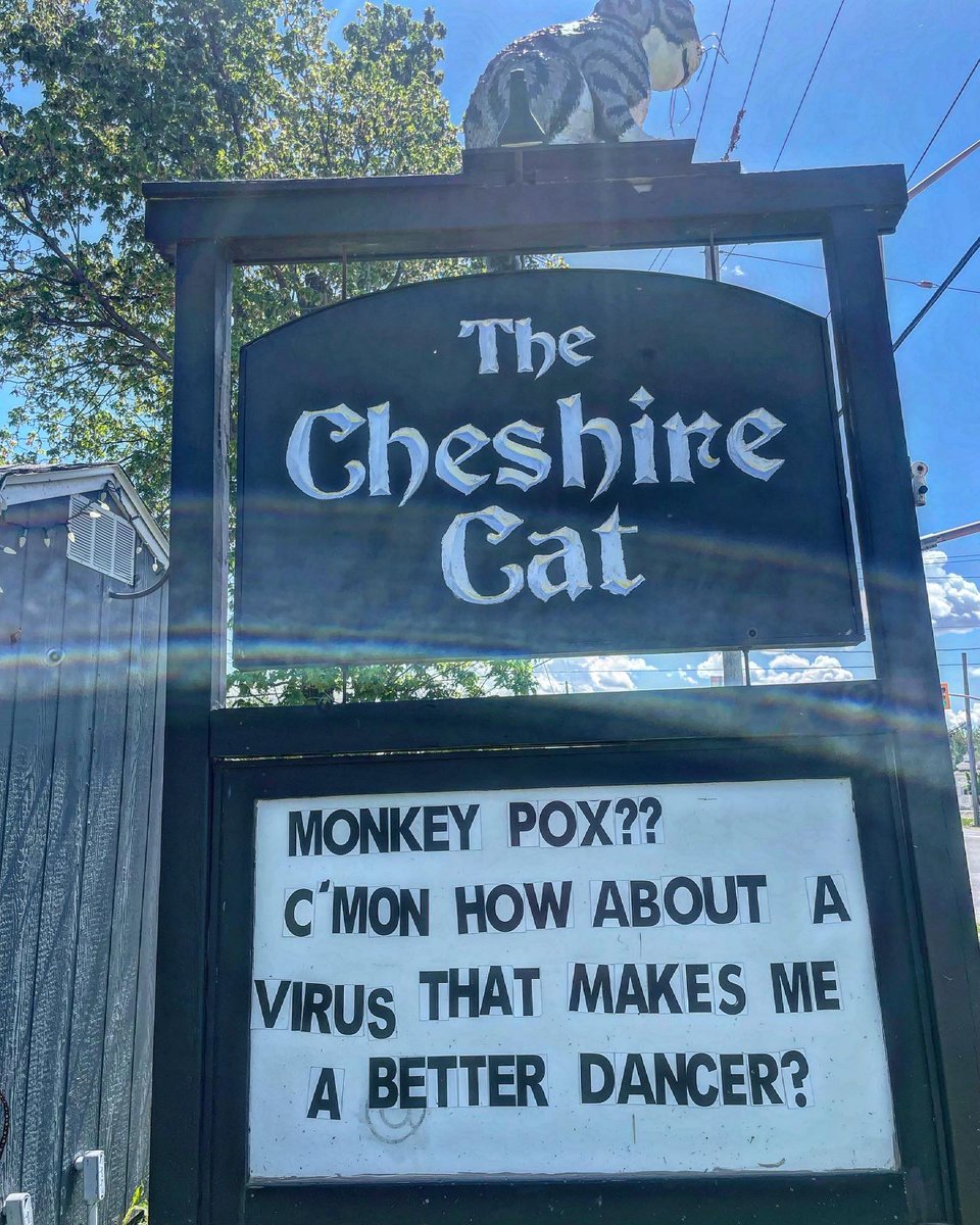 Live music this afternoon from 2 to 4 featuring the talented Dylan Watts. What a beautiful day for a drive.