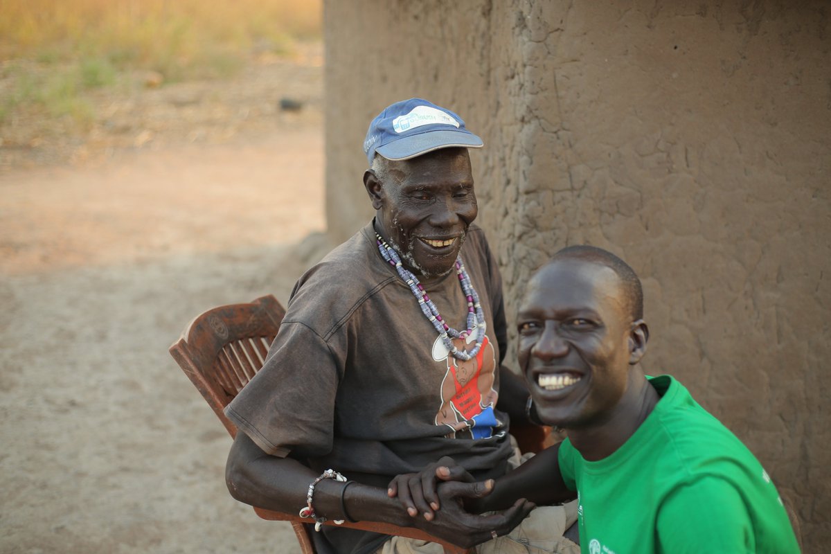 Rainmaker Enterprise tweet media