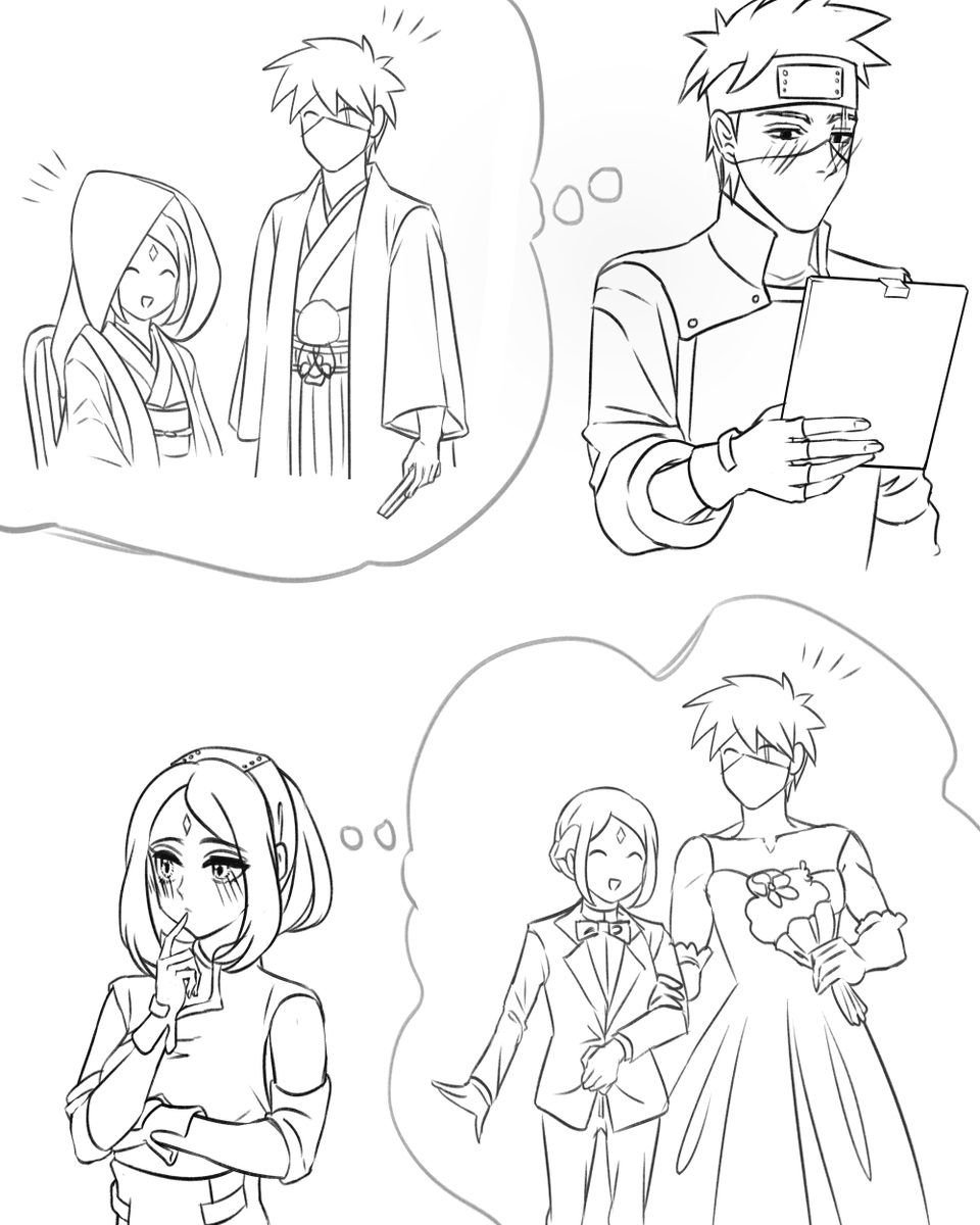 KakaSaku/カカサク 👩‍❤️‍💋‍👨