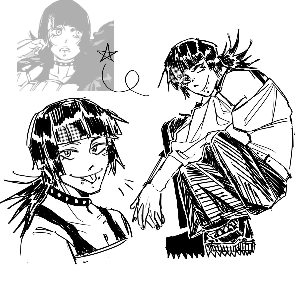 ryan_scribbles_'s tweet photo. https://t.co/sgaVdeJjVX