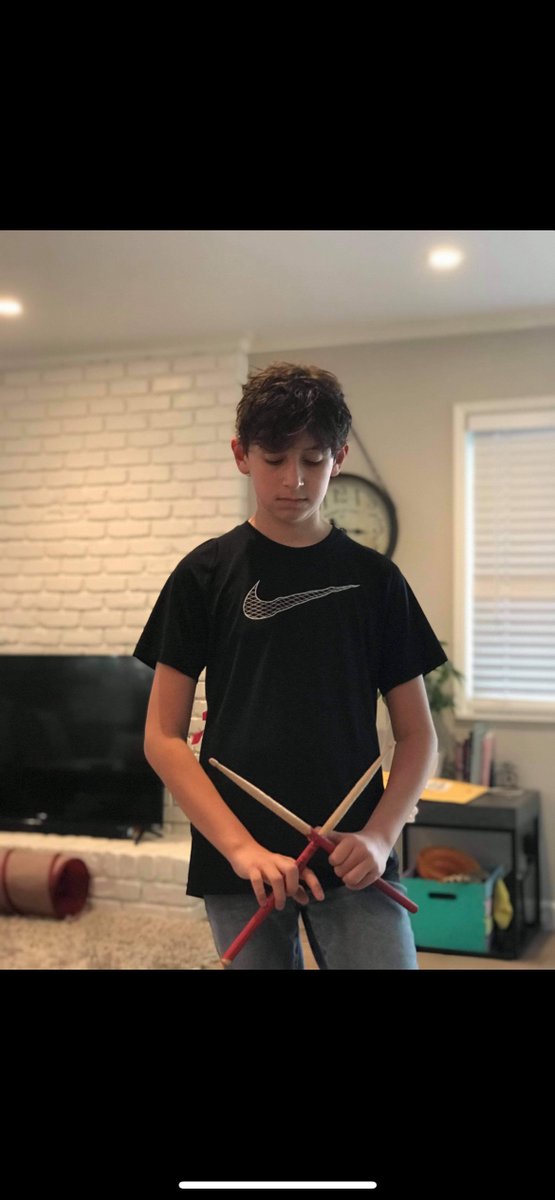 gvarim1281's tweet photo. Rom Drumming his way into a successful 14th term for G'varim AZA being the new Aleph Godol https://t.co/Pb0Z09x8d7