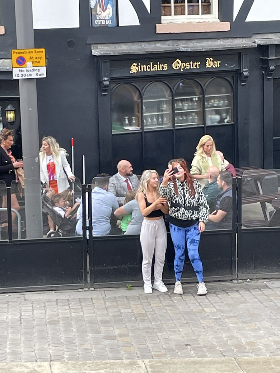 sethdog_rugby tweet media