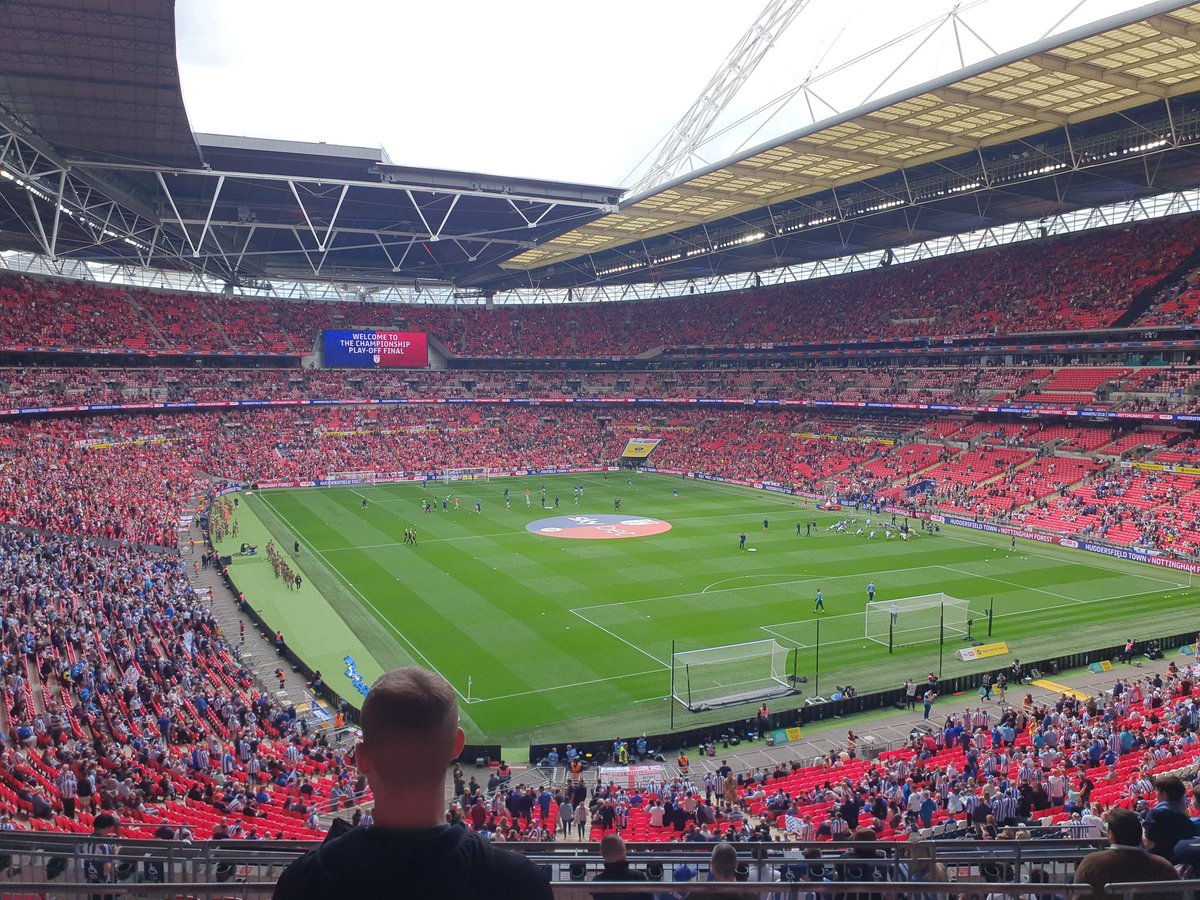 Today's view cmon the town #utt