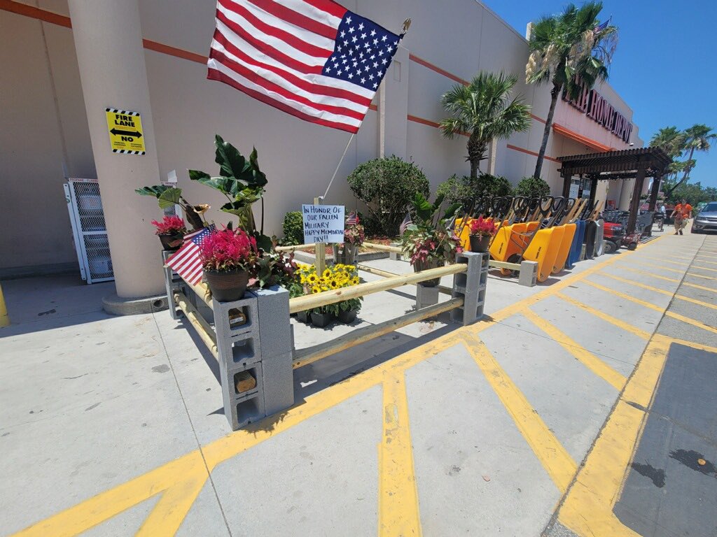 Jennifer Caton tweet media