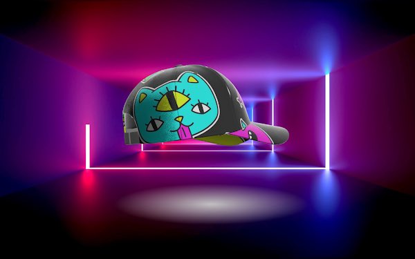 SickSnapz tweet media