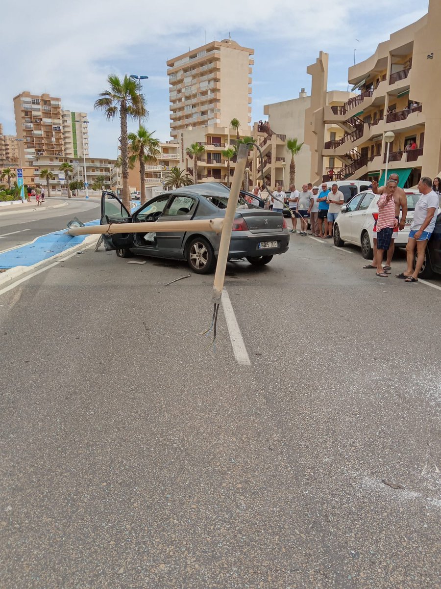 tuweb TV tweet media