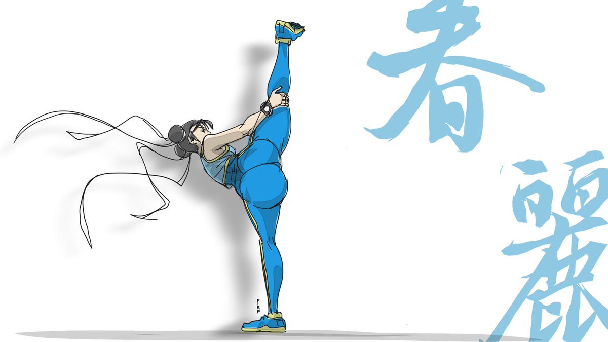 KaipingFu's tweet photo. https://t.co/FyEpa0Aj5U