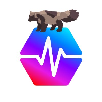 hexicannoli's tweet photo. #NewProfilePic https://t.co/uvNvOjixaZ