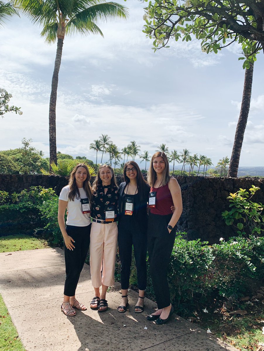 Sitara Sharma tweet media