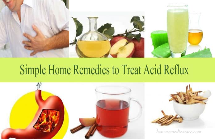 ellieremedycare's tweet image. 18 Natural Home Remedies to Treat Acid Reflux 

homeremediescare.com/18-natural-hom… 
#homeremedies #AcidityProblem #acidreflux