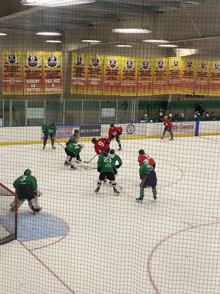 grog19's tweet image. Thanks to all the aspiring future ⁦@AberdeenWings⁩ for competing at our camp this weekend.  Safe travels home - enjoy your day off tomorrow!! ⁦Thanks 2 our ⁦@NAHLHockey⁩ partners ⁦@Jr_Blues⁩ ⁦@ChippewaSteel⁩ ⁦@NorthIowaBulls⁩ - great hockey weekend